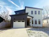 711 Fenton Avenue - Photo 1
