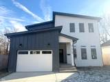 711 Fenton Avenue - Photo 2