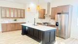 711 Fenton Avenue - Photo 11