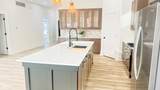 711 Fenton Avenue - Photo 13