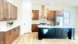 711 Fenton Avenue - Photo 14