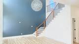 711 Fenton Avenue - Photo 15