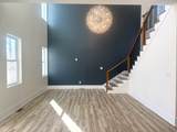 711 Fenton Avenue - Photo 16