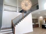 711 Fenton Avenue - Photo 17