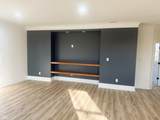 711 Fenton Avenue - Photo 20