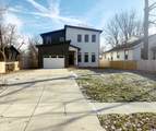 711 Fenton Avenue - Photo 3