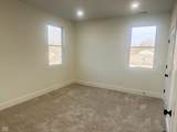 711 Fenton Avenue - Photo 21