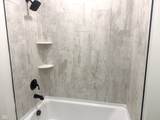 711 Fenton Avenue - Photo 22