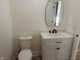 711 Fenton Avenue - Photo 23