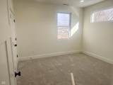 711 Fenton Avenue - Photo 24