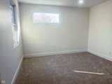 711 Fenton Avenue - Photo 25