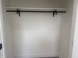 711 Fenton Avenue - Photo 26