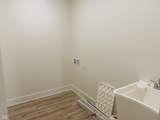 711 Fenton Avenue - Photo 27