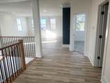 711 Fenton Avenue - Photo 28