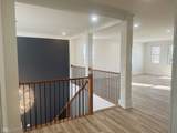 711 Fenton Avenue - Photo 29