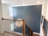 711 Fenton Avenue - Photo 30