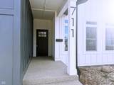 711 Fenton Avenue - Photo 4