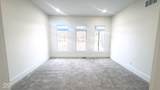 711 Fenton Avenue - Photo 32