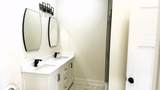711 Fenton Avenue - Photo 34