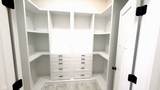711 Fenton Avenue - Photo 36