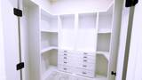 711 Fenton Avenue - Photo 37
