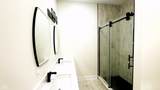 711 Fenton Avenue - Photo 38