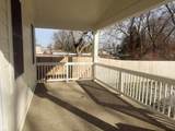 711 Fenton Avenue - Photo 39