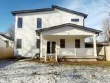 711 Fenton Avenue - Photo 40