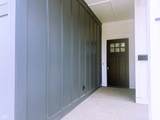 711 Fenton Avenue - Photo 5