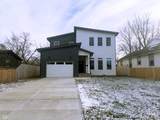 711 Fenton Avenue - Photo 41