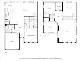 711 Fenton Avenue - Photo 42