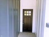 711 Fenton Avenue - Photo 6