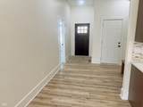 711 Fenton Avenue - Photo 8