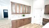 711 Fenton Avenue - Photo 9