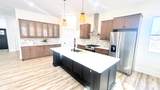 711 Fenton Avenue - Photo 10