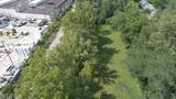 200 Academy Street - Photo 14