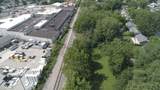 200 Academy Street - Photo 16