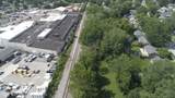 200 Academy Street - Photo 17