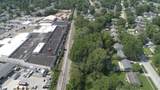200 Academy Street - Photo 18