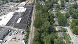 200 Academy Street - Photo 19
