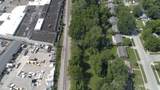 200 Academy Street - Photo 20