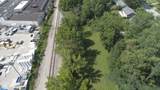 200 Academy Street - Photo 21