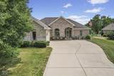 4949 Cedar Creek Drive - Photo 1
