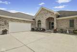 4949 Cedar Creek Drive - Photo 2