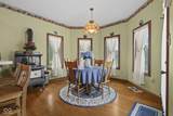 4949 Cedar Creek Drive - Photo 11