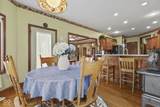 4949 Cedar Creek Drive - Photo 12