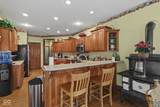 4949 Cedar Creek Drive - Photo 13