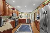 4949 Cedar Creek Drive - Photo 14