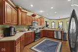 4949 Cedar Creek Drive - Photo 15