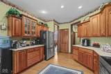 4949 Cedar Creek Drive - Photo 16